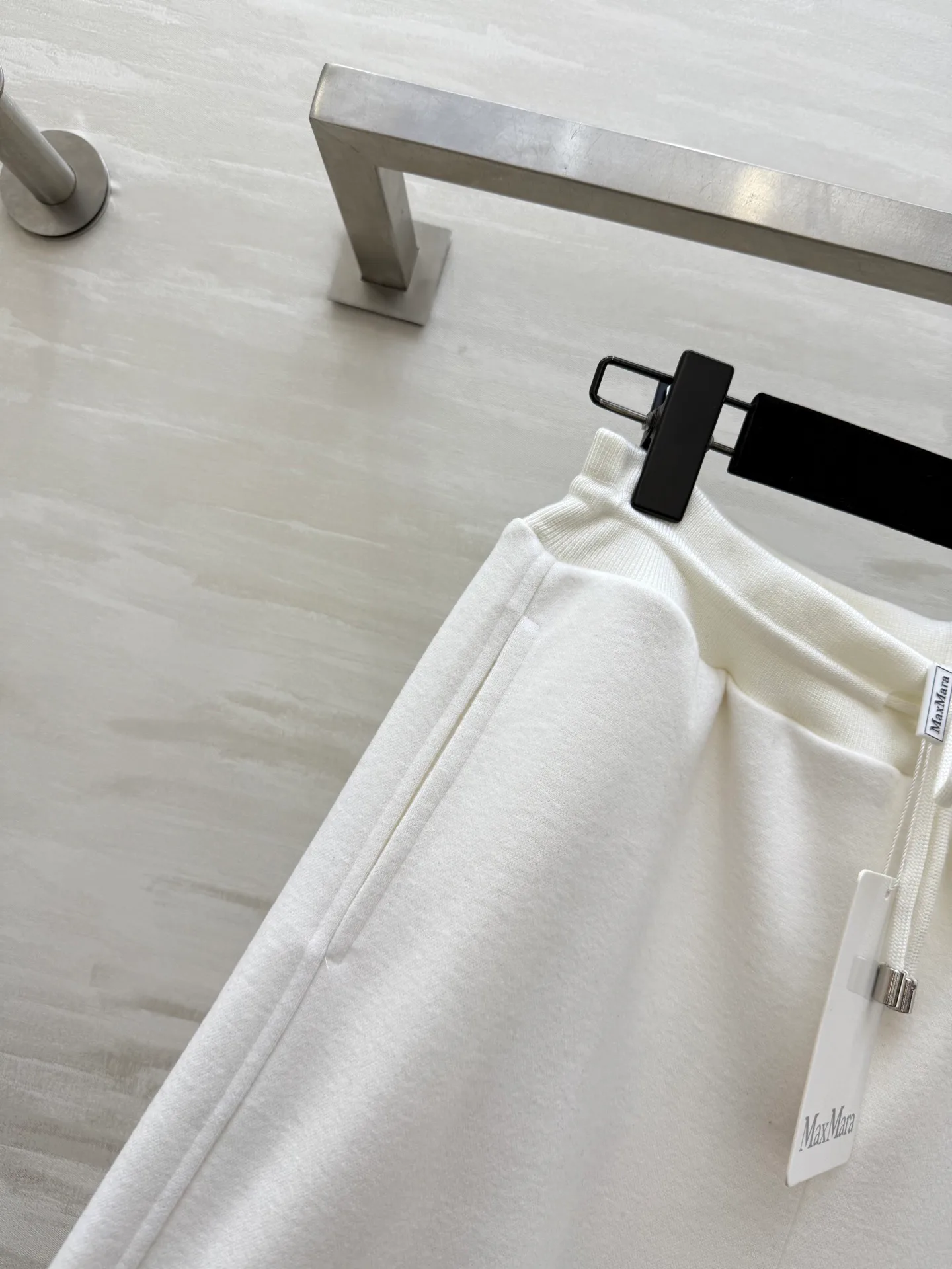 Брюки Женские Max Mara 1616159