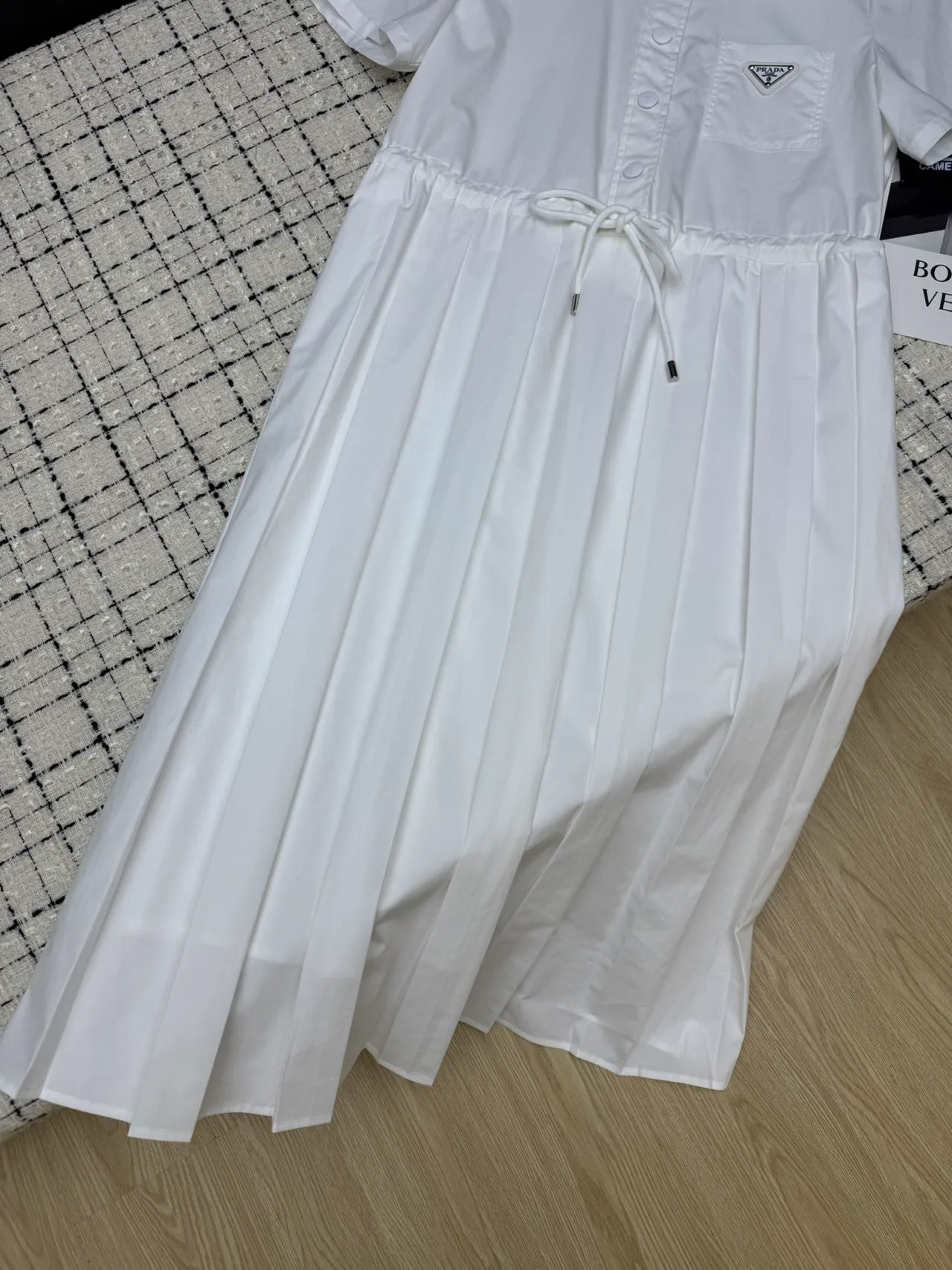 Платья Женские Miu Miu 11887805