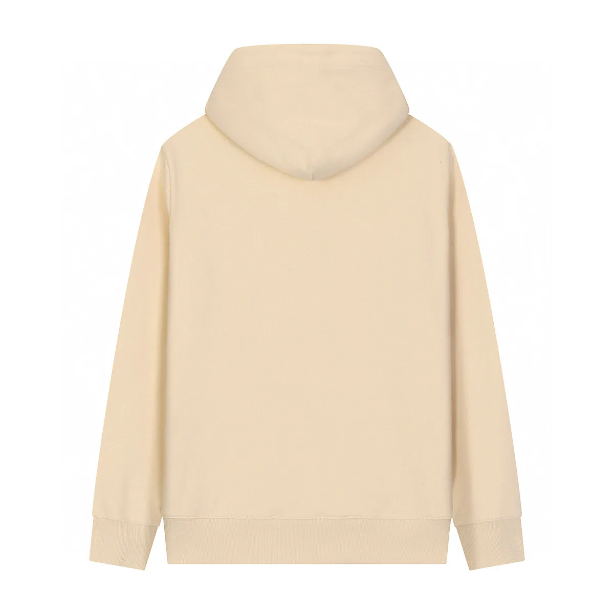 Свитшоты Женские Moncler 515671