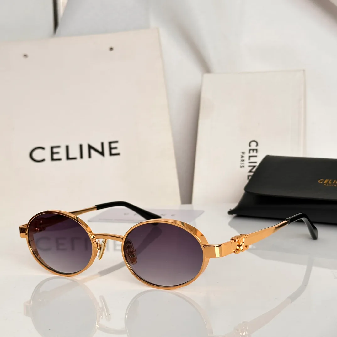 Джинсы Женские Celine 11339471