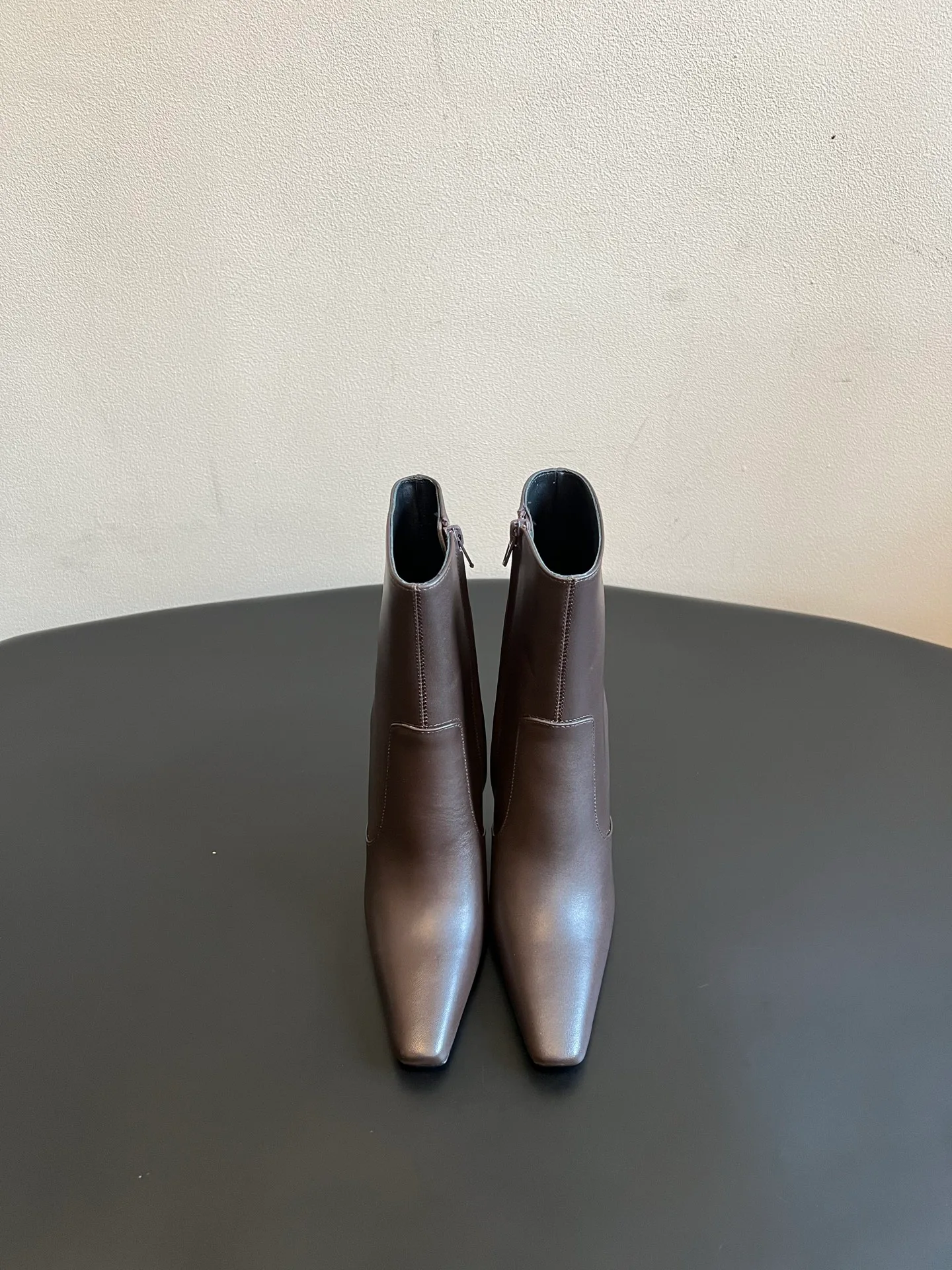Ботильоны Женские Saint Laurent 18731537