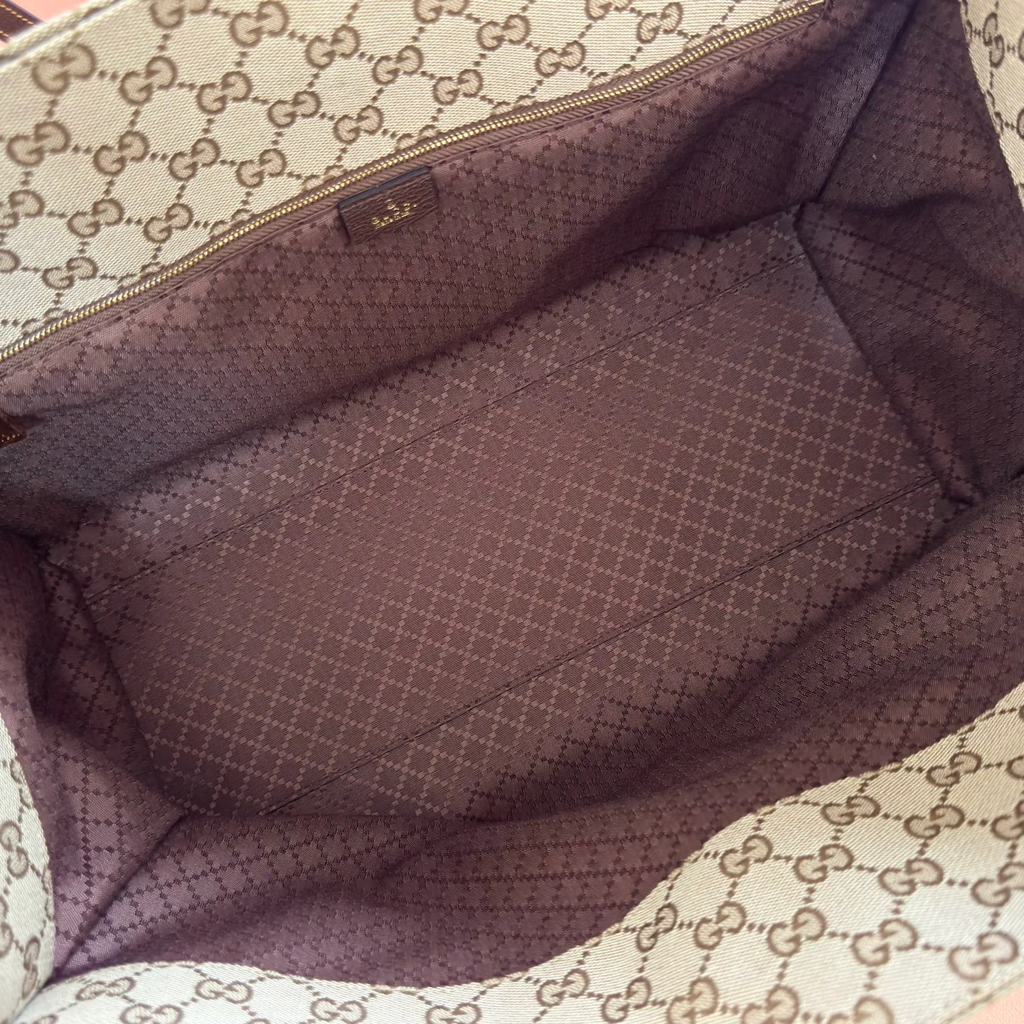 Классические Сумки Женские Gucci 12859963