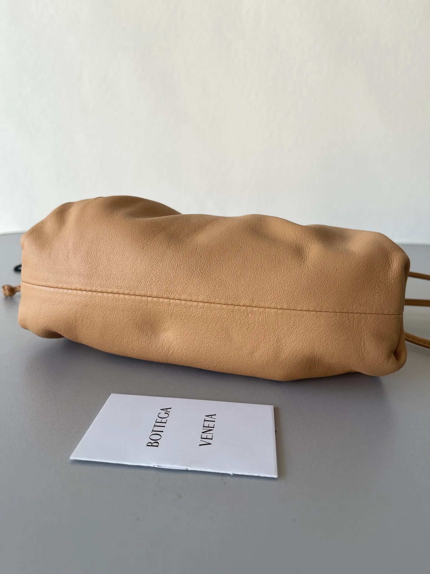 Сумки На Ремне Женские Bottega Veneta 106887