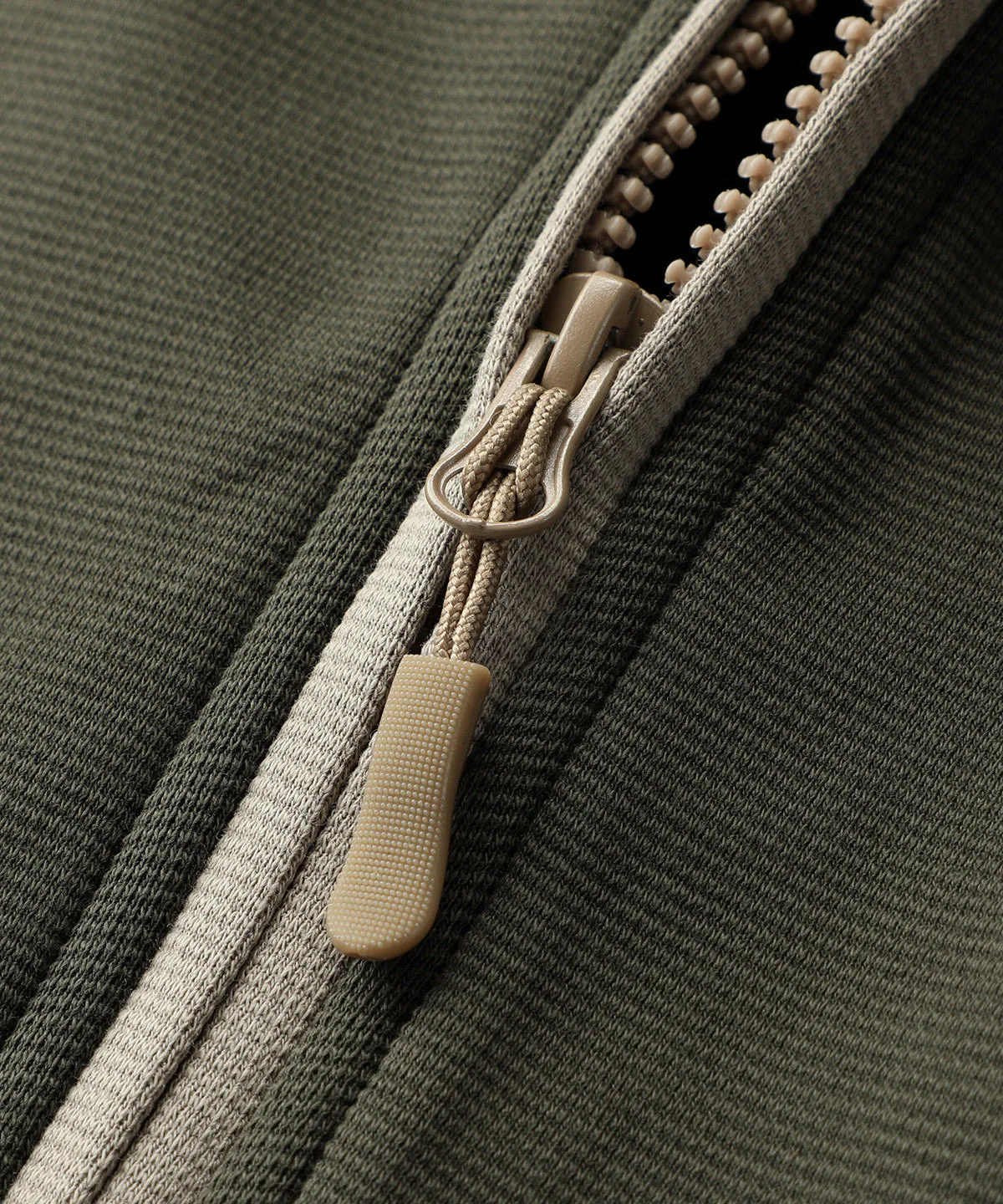 Костюмы Мужские Ralph Lauren 933038