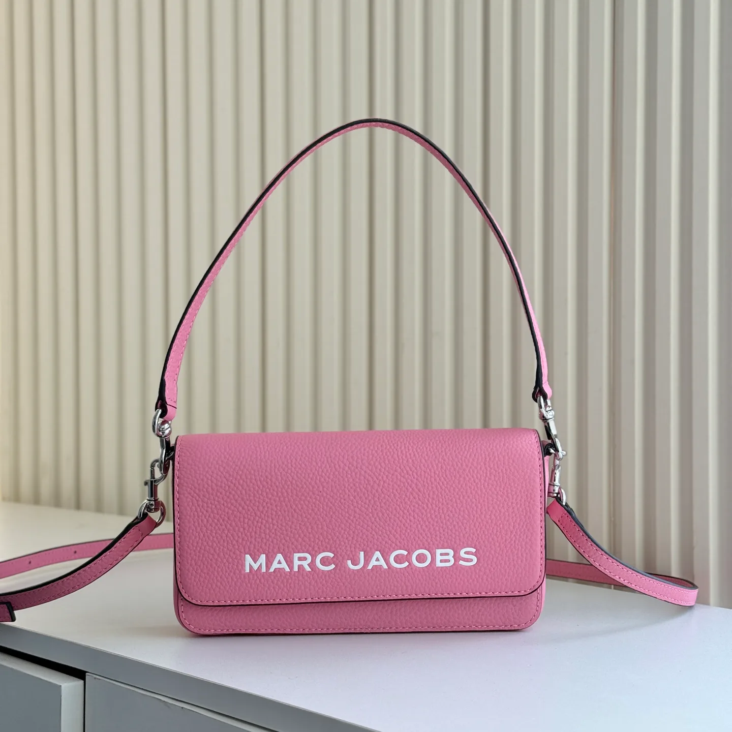 Сумки На Ремне Женские Michael Kors 1465276