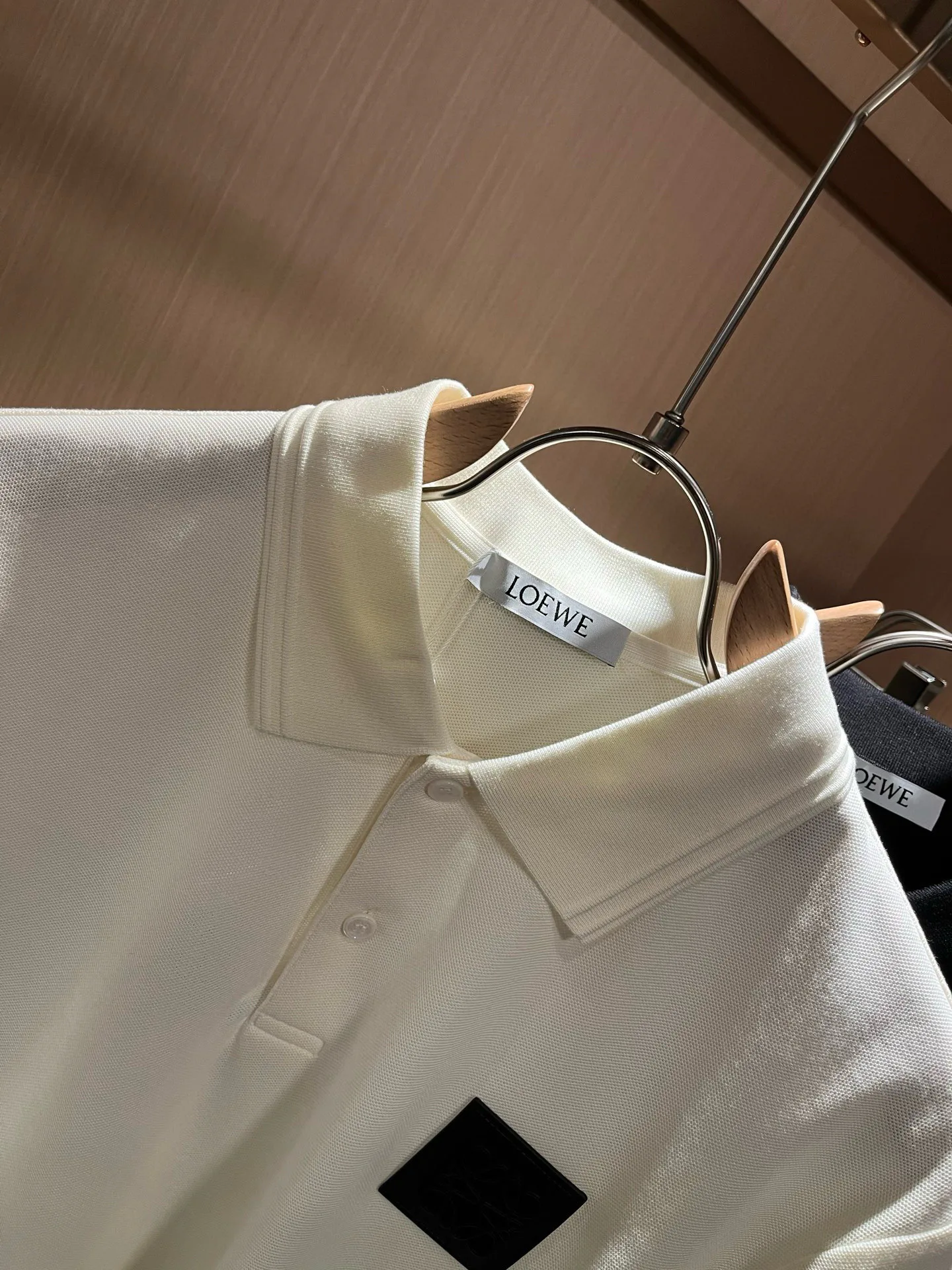 Футболки Мужские Loewe 11361237