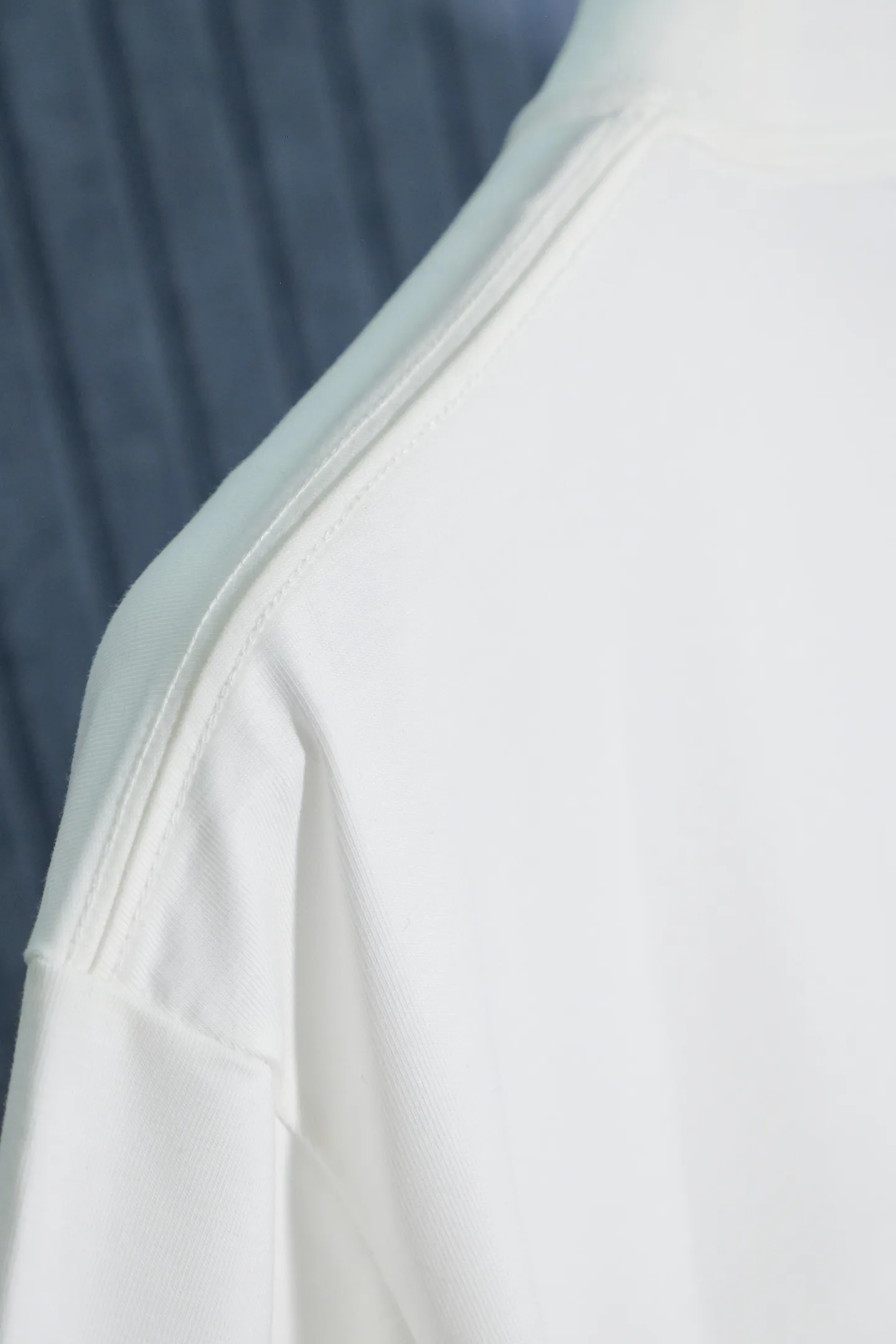 Футболки Мужские Christian Dior 11690470