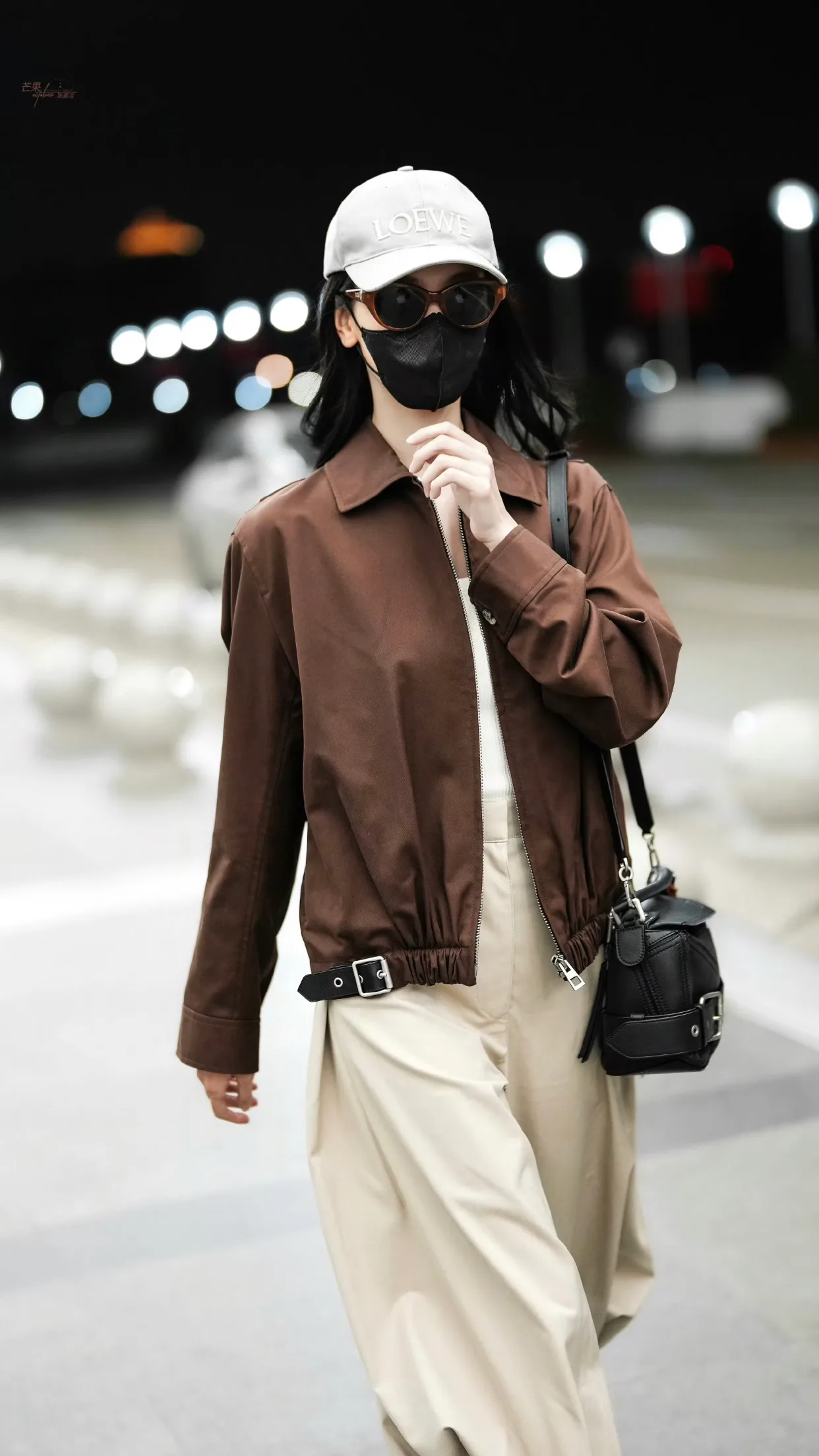 Брюки Женские Loewe 11407548