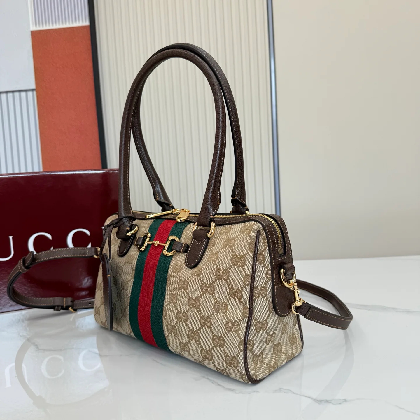 Классические Сумки Женские Gucci 11601459