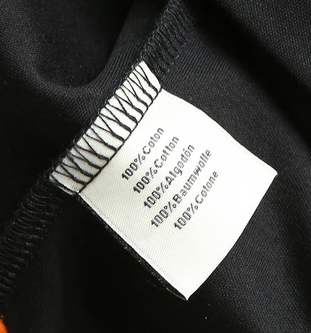 Футболки Мужские Hermes 11697535