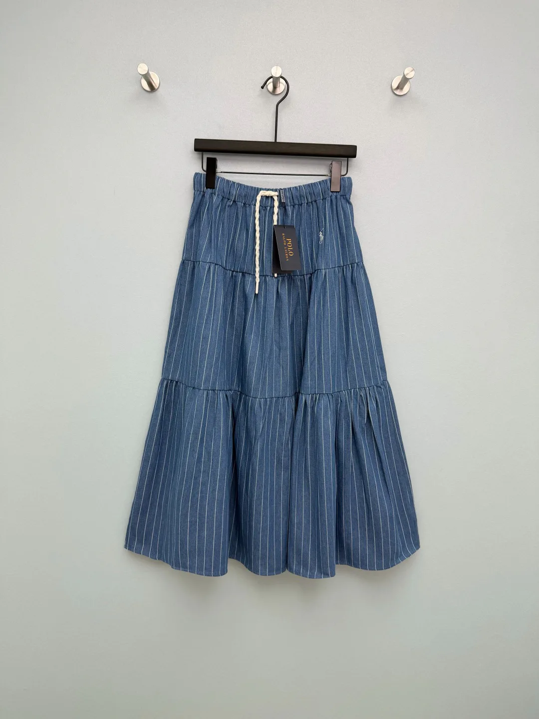 Юбки Женские Ralph Lauren 11834059