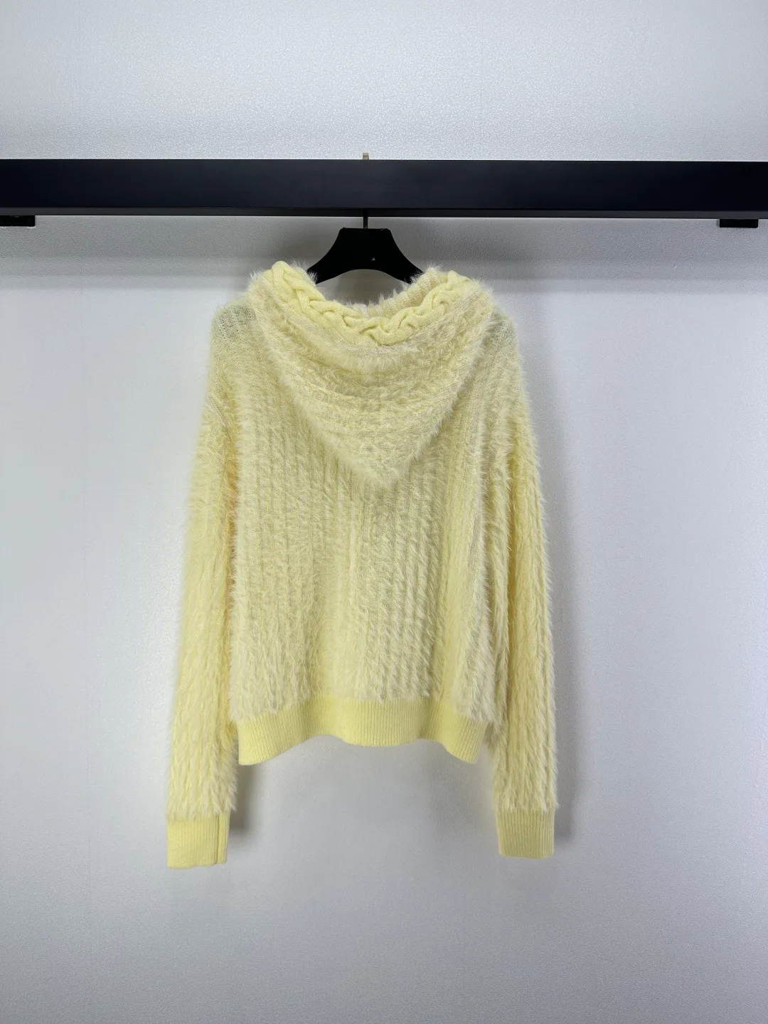 Джемперы И Свитеры Женские Miu Miu 1806282