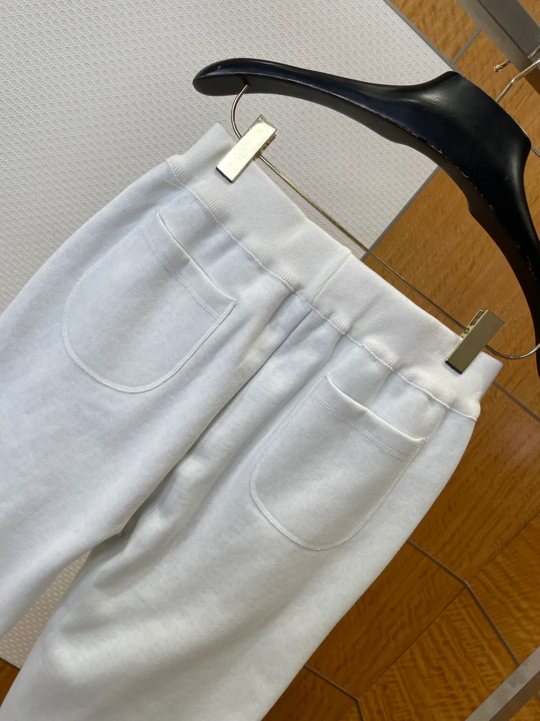 Спортивные Костюмы Мужские Christian Dior 5877479