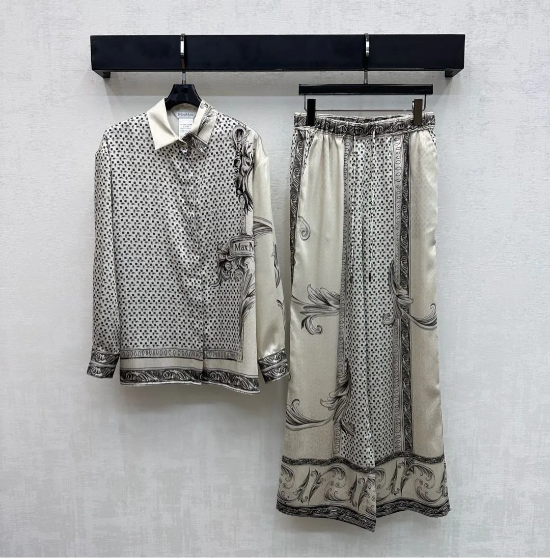 Брюки Женские Max Mara 10926397