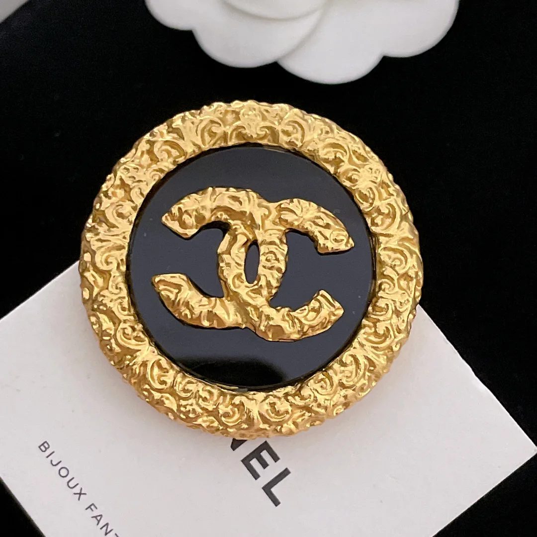 Бижутерия Chanel 151569