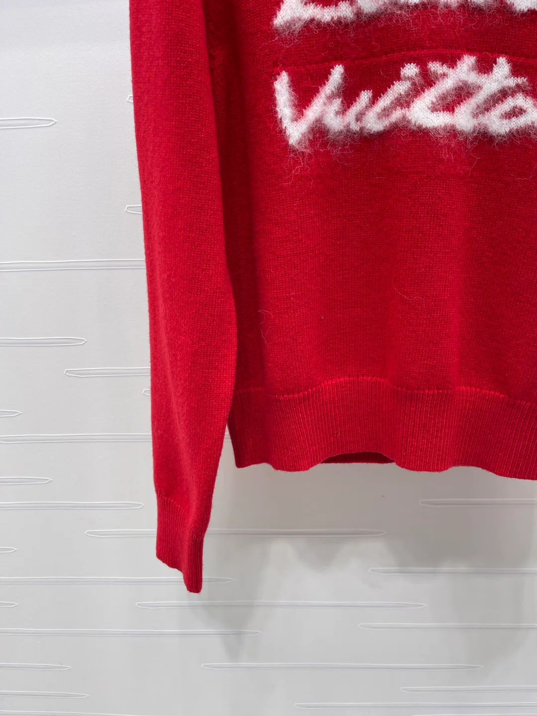 Джемперы И Свитеры Женские Louis Vuitton 1069442