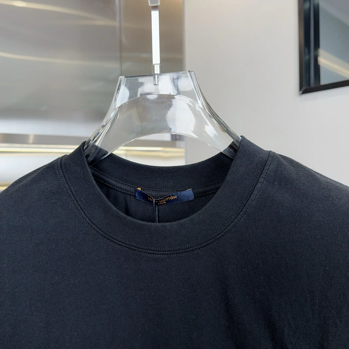 Футболки Женские Louis Vuitton 22268