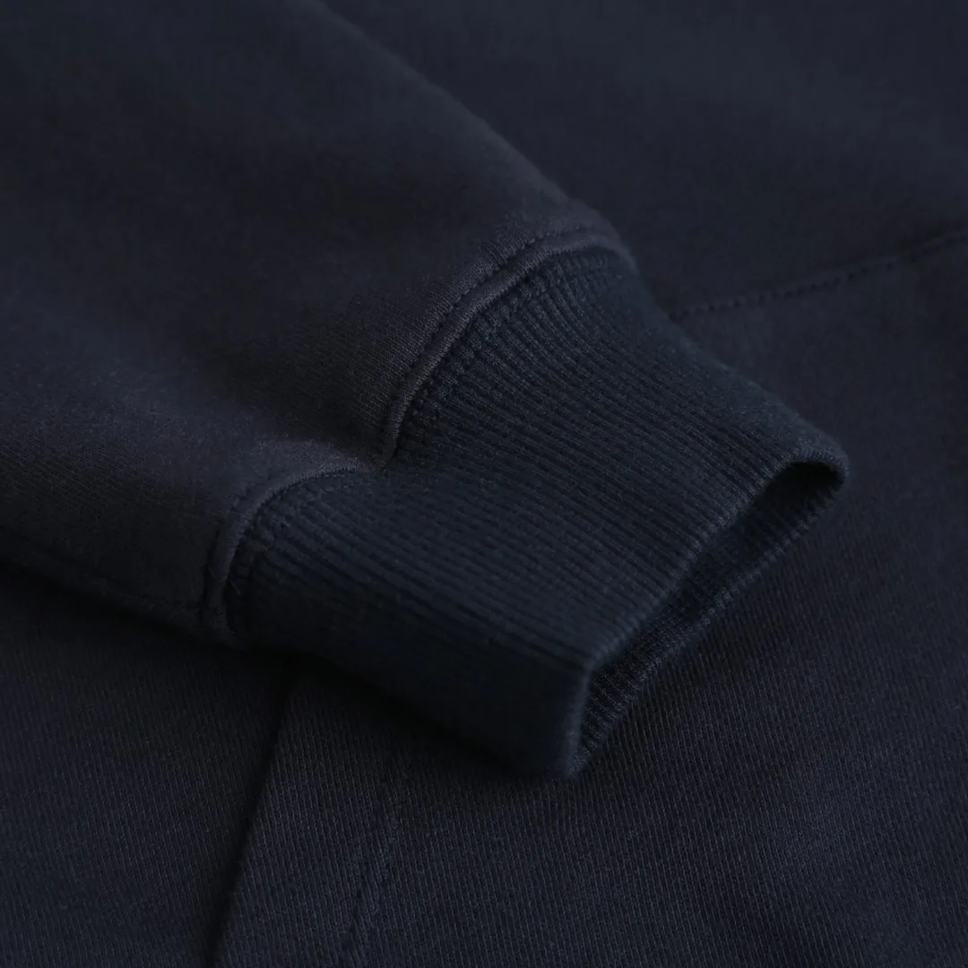 Свитшоты И Худи Женские Fendi 11218949