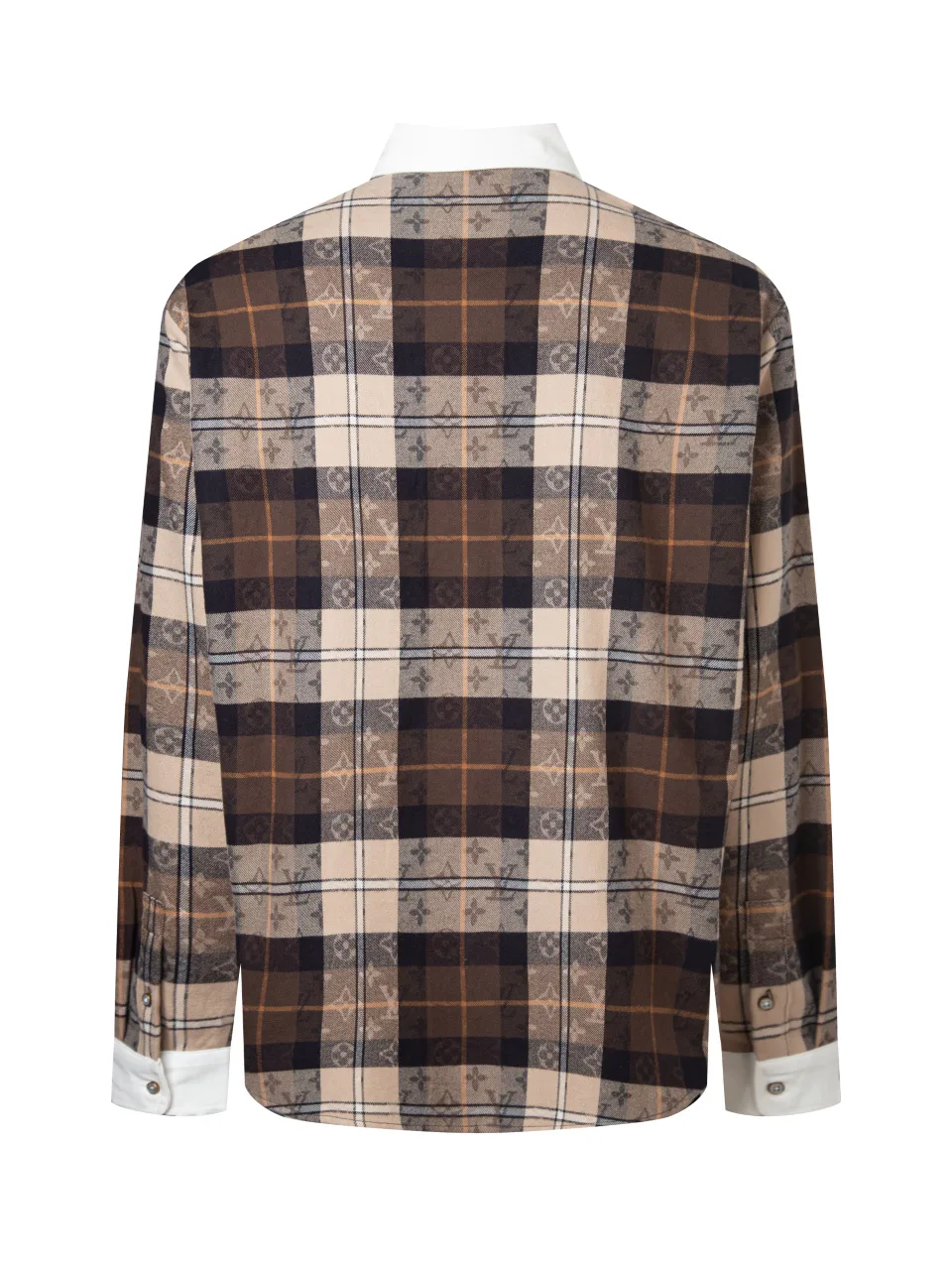 Рубашки Женские Louis Vuitton 1003337