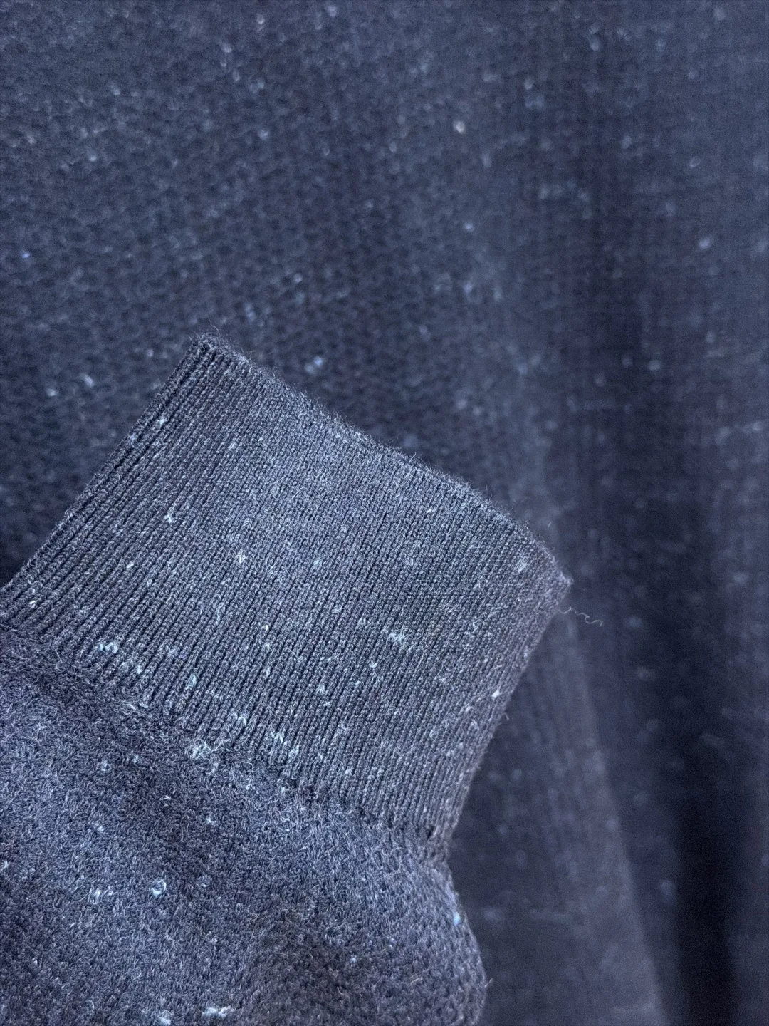 Джемперы И Свитеры Мужские Zegna 18298730