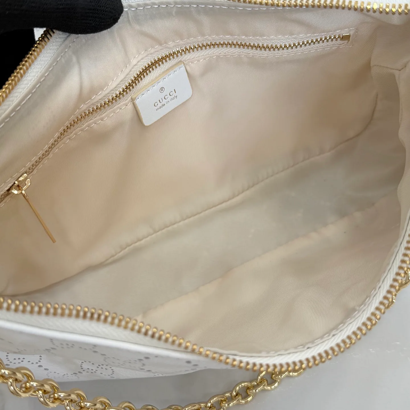 Классические Сумки Женские Gucci 17872501