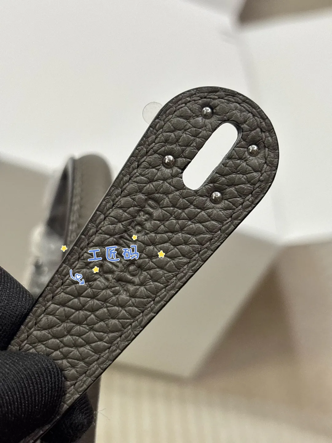 Классические Сумки Женские Hermes 17651567