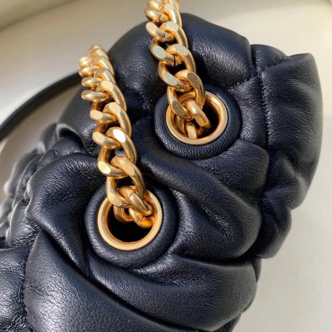 Сумки На Ремне Женские Tory Burch 4880