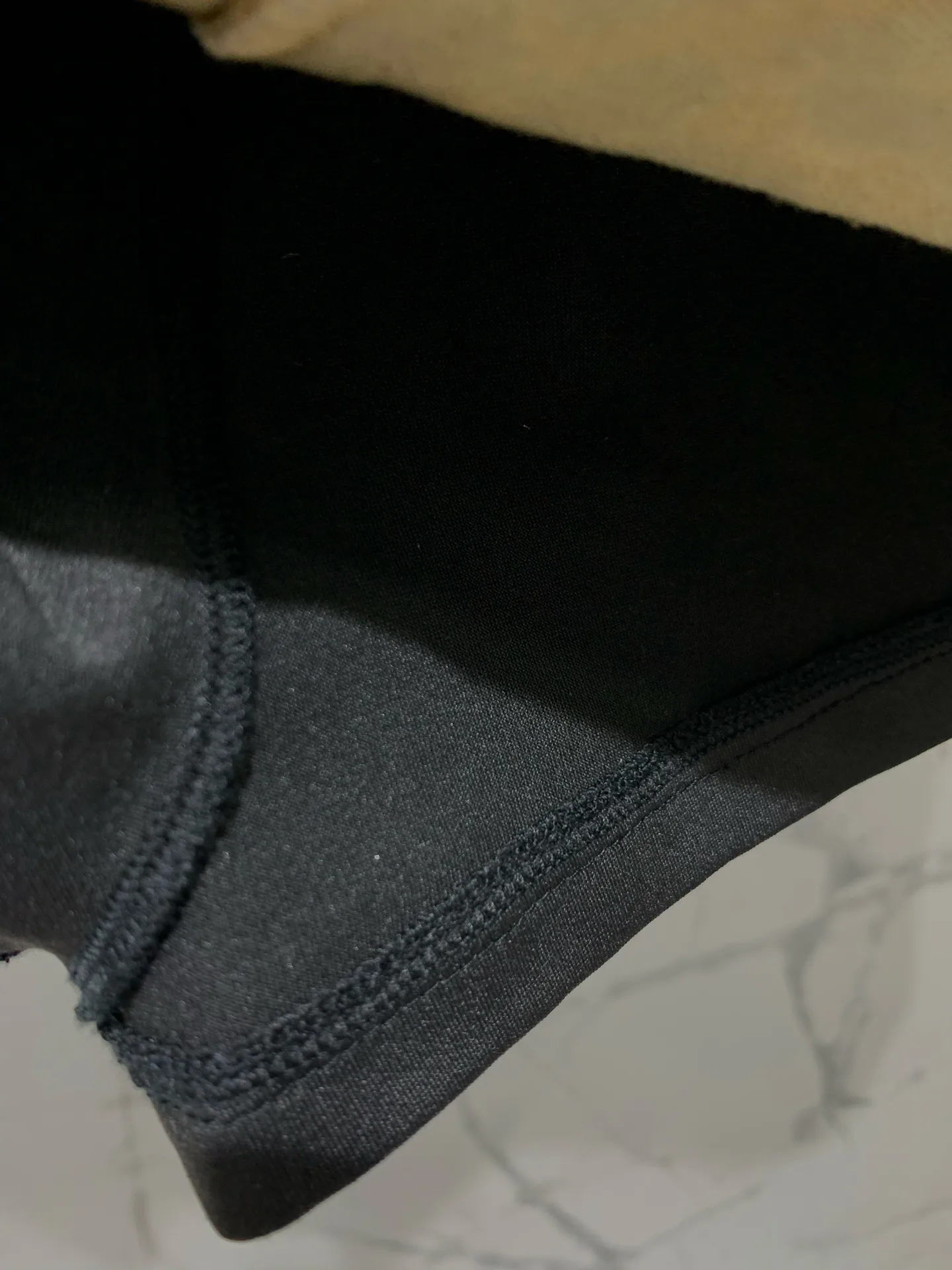 Юбки Женские Saint Laurent 598260