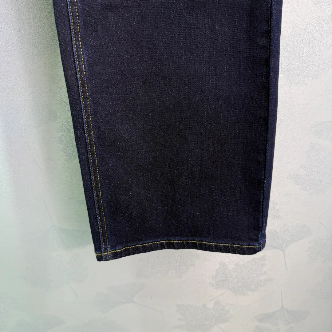 Джинсы Женские Chanel 144562