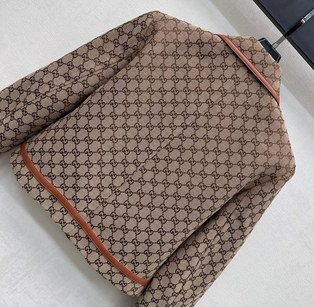 Жакеты Женские Gucci 11161795