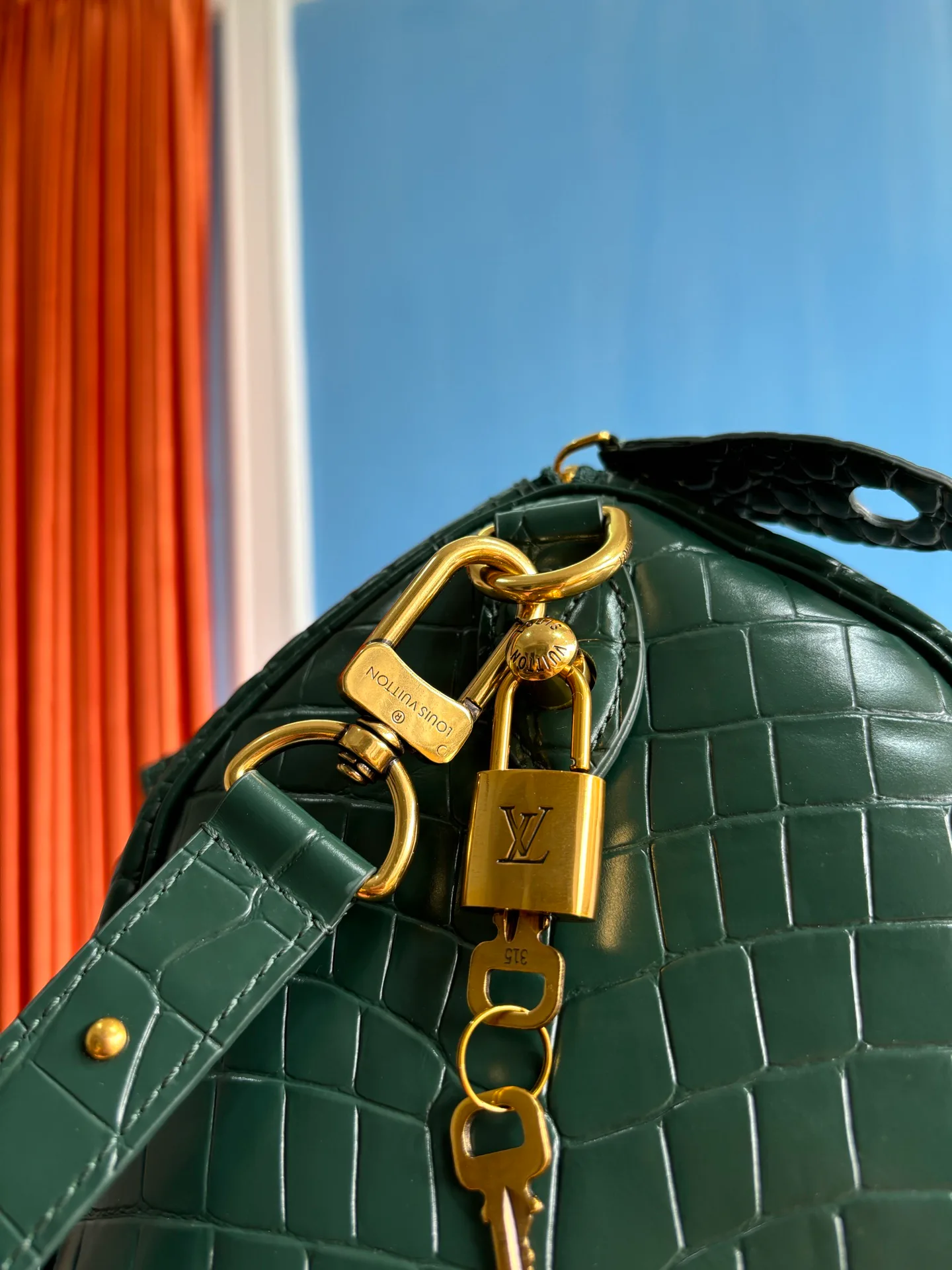 Сумки На Ремне Женские Louis Vuitton 515468