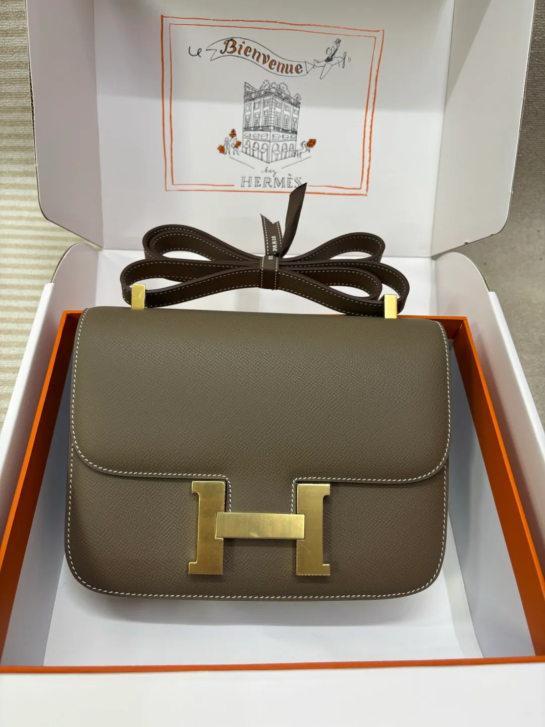 Классические Сумки Женские Hermes 17356100