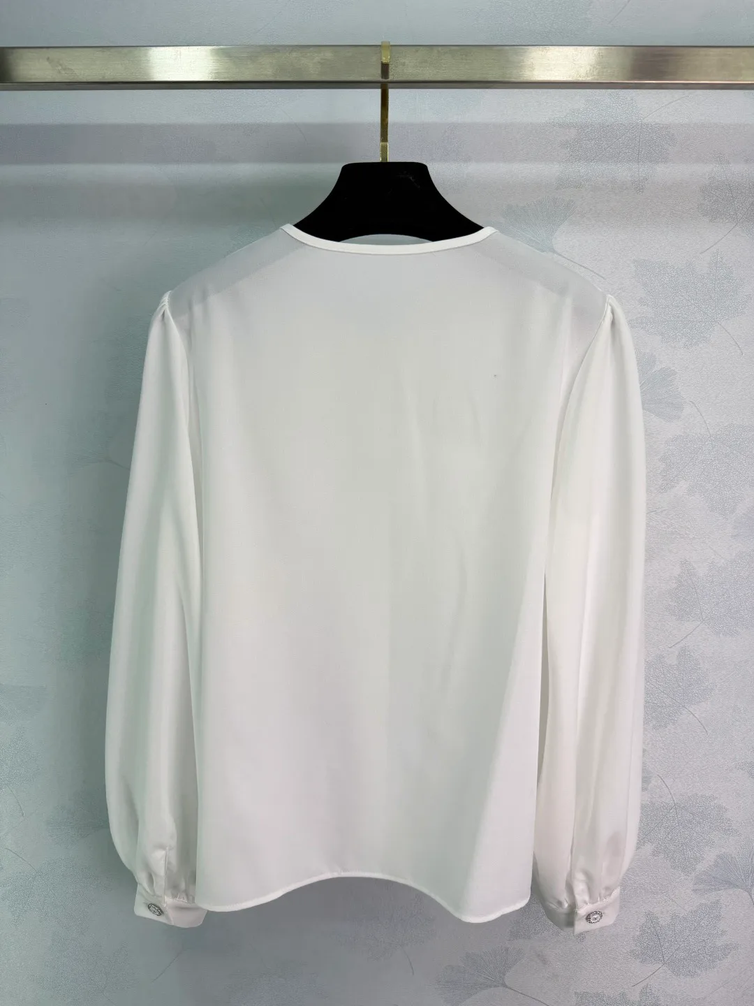 Рубашки Женские Chanel 553315