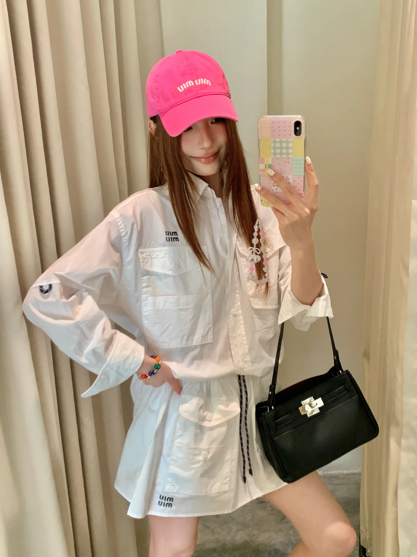 Костюмы Женские Miu Miu 10238153