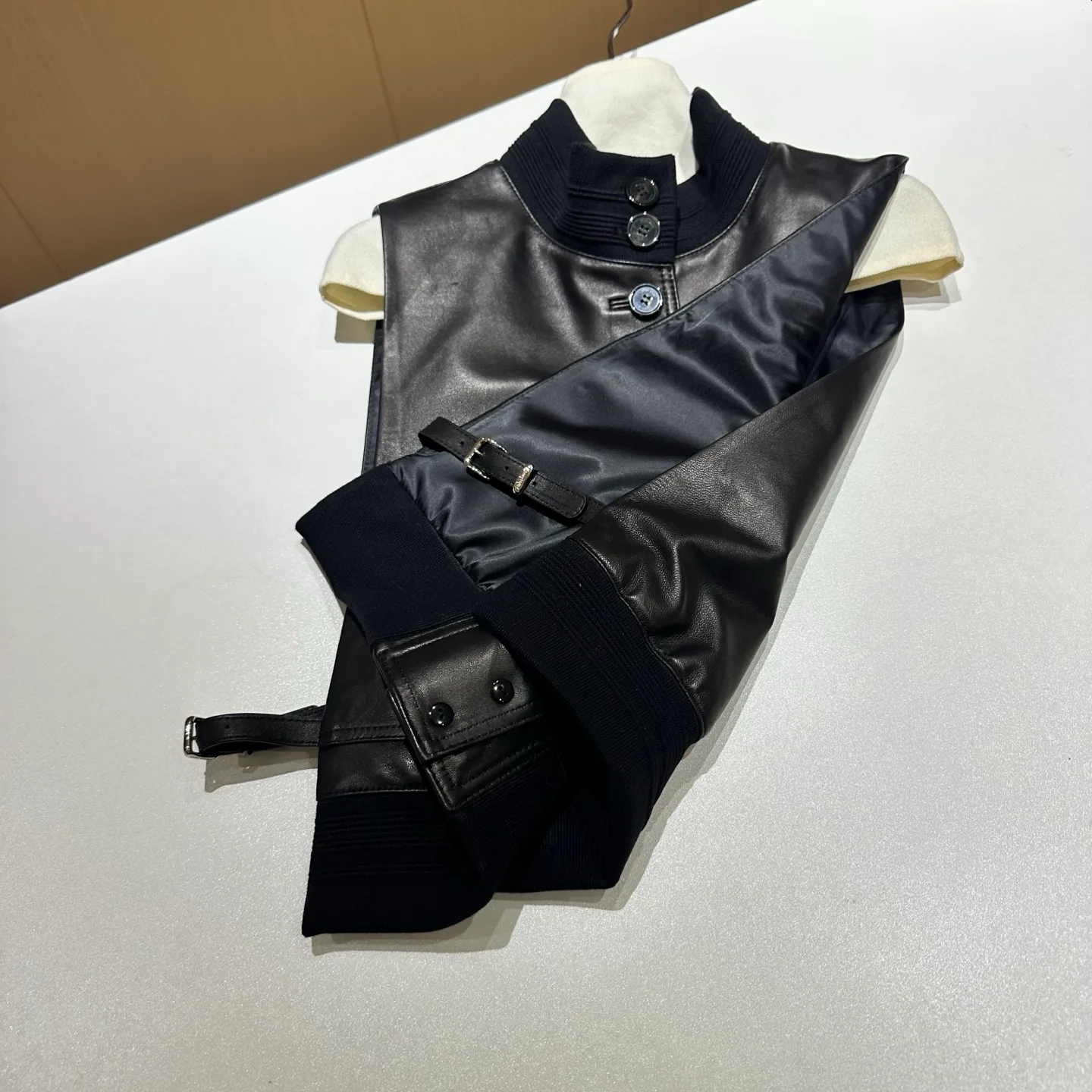 Жилеты Женские Miu Miu 11569167