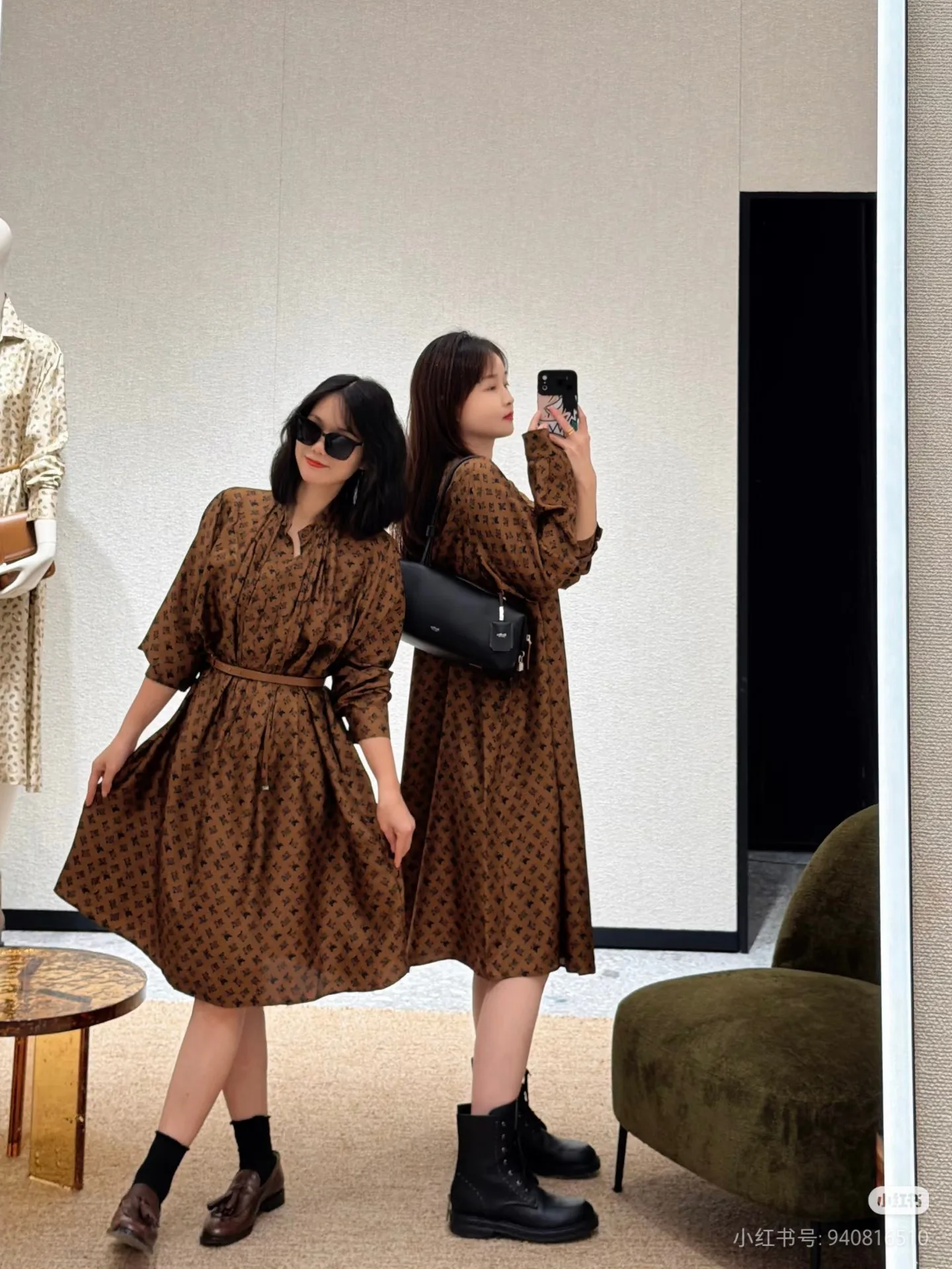 Платья Женские Max Mara 18254149