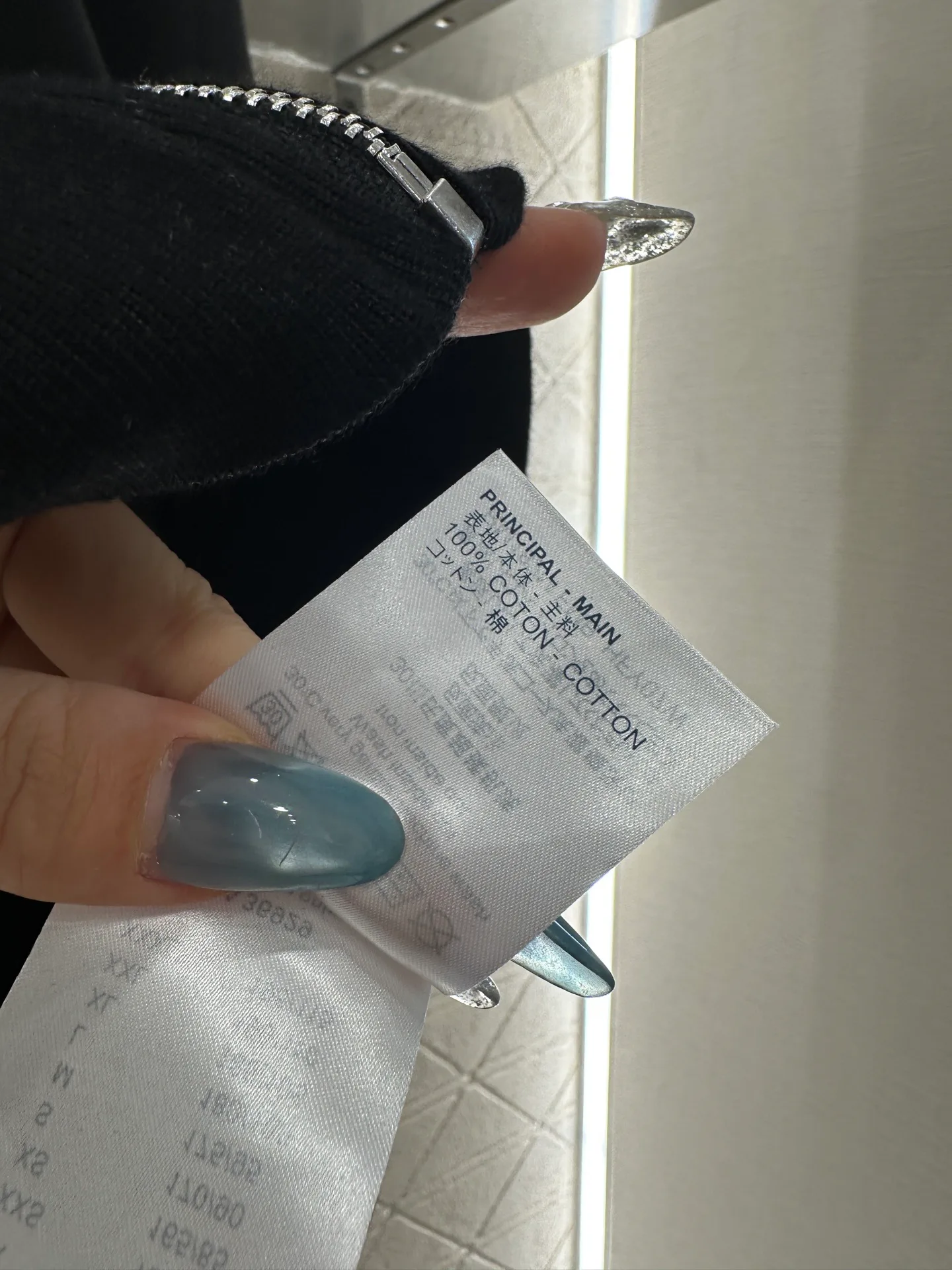 Свитшоты Женские Louis Vuitton 121390