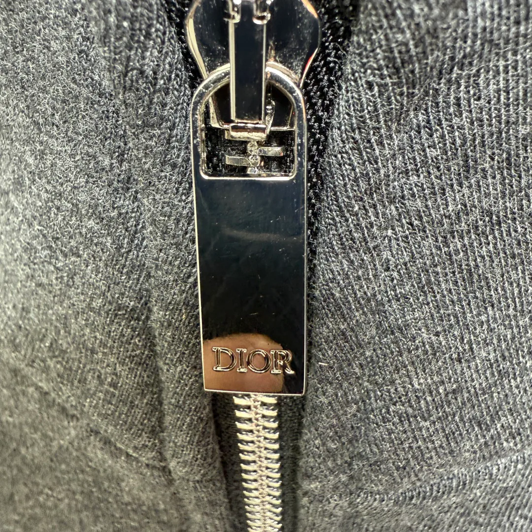 Свитшоты И Худи Мужские Christian Dior 5059533