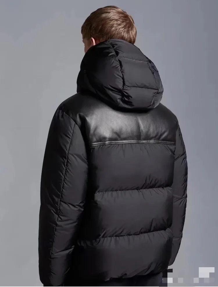 Куртки И Пуховики Женские Moncler 17964560
