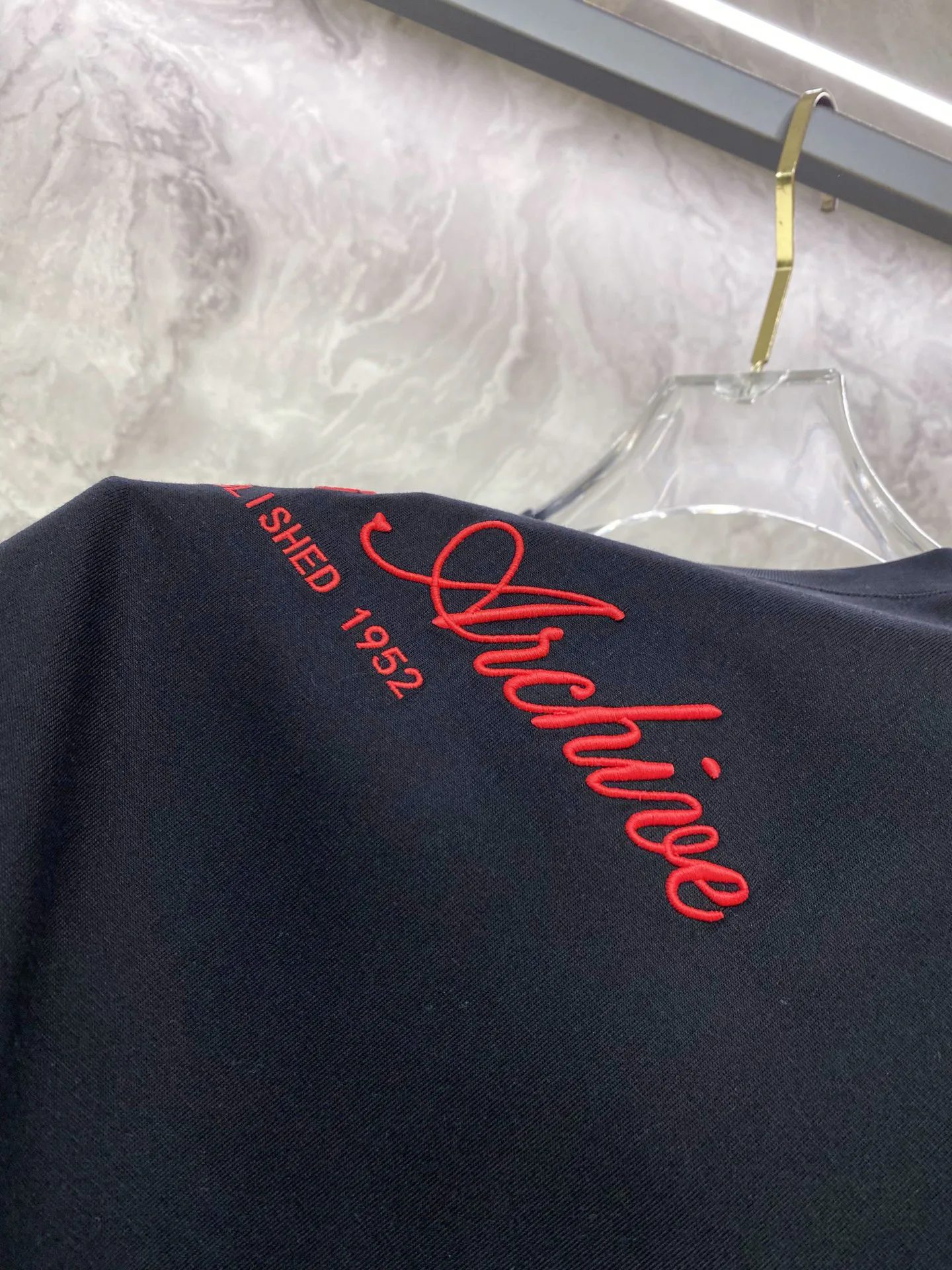 Футболки Мужские Moncler 12789919