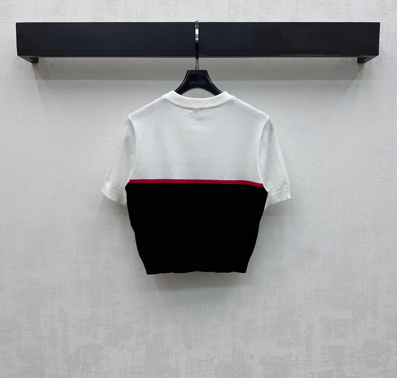 Костюмы Женские Miu Miu 11049561