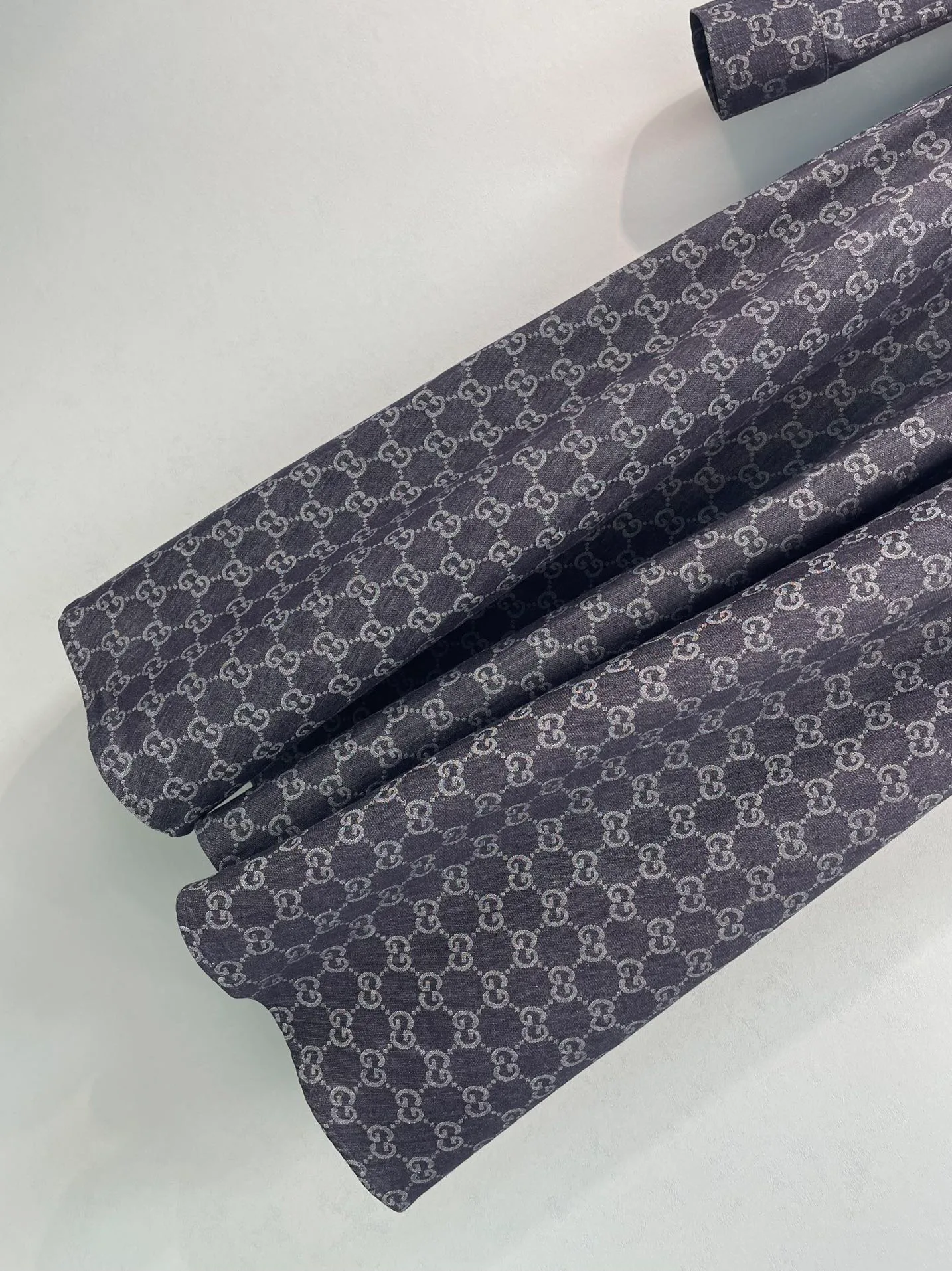 Платья Женские Gucci 18151426