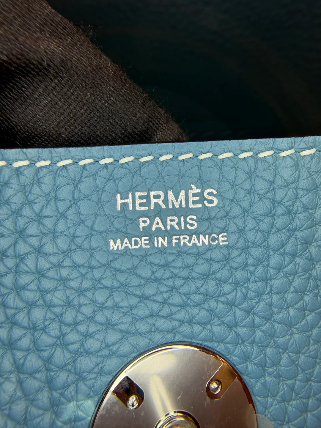 Классические Сумки Женские Hermes 11475396