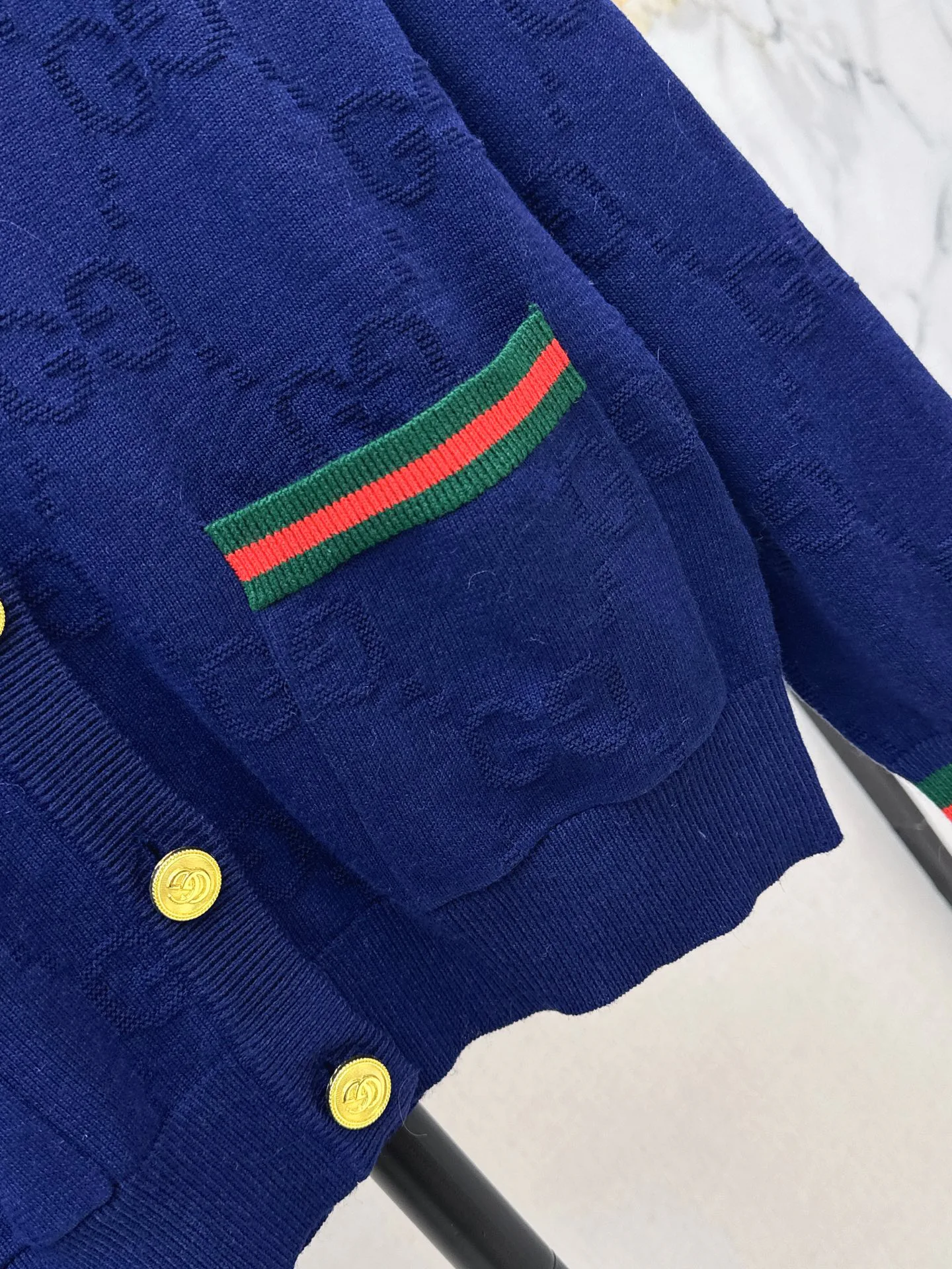 Джемперы И Свитеры Женские Gucci 18734530