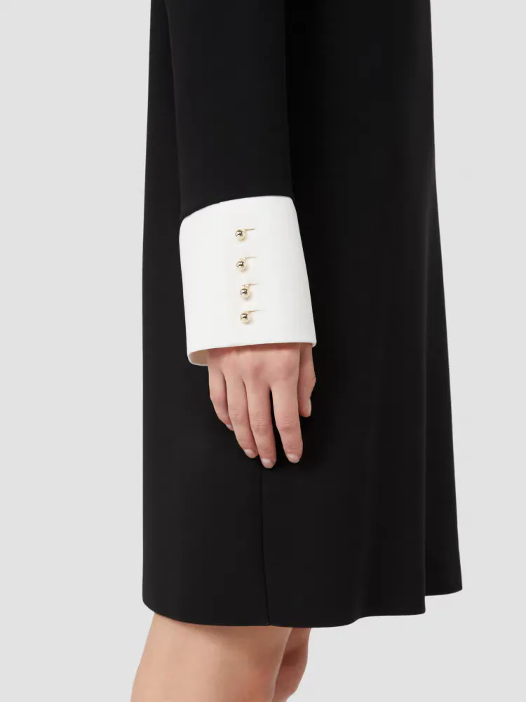 Платья Женские Max Mara 11303249