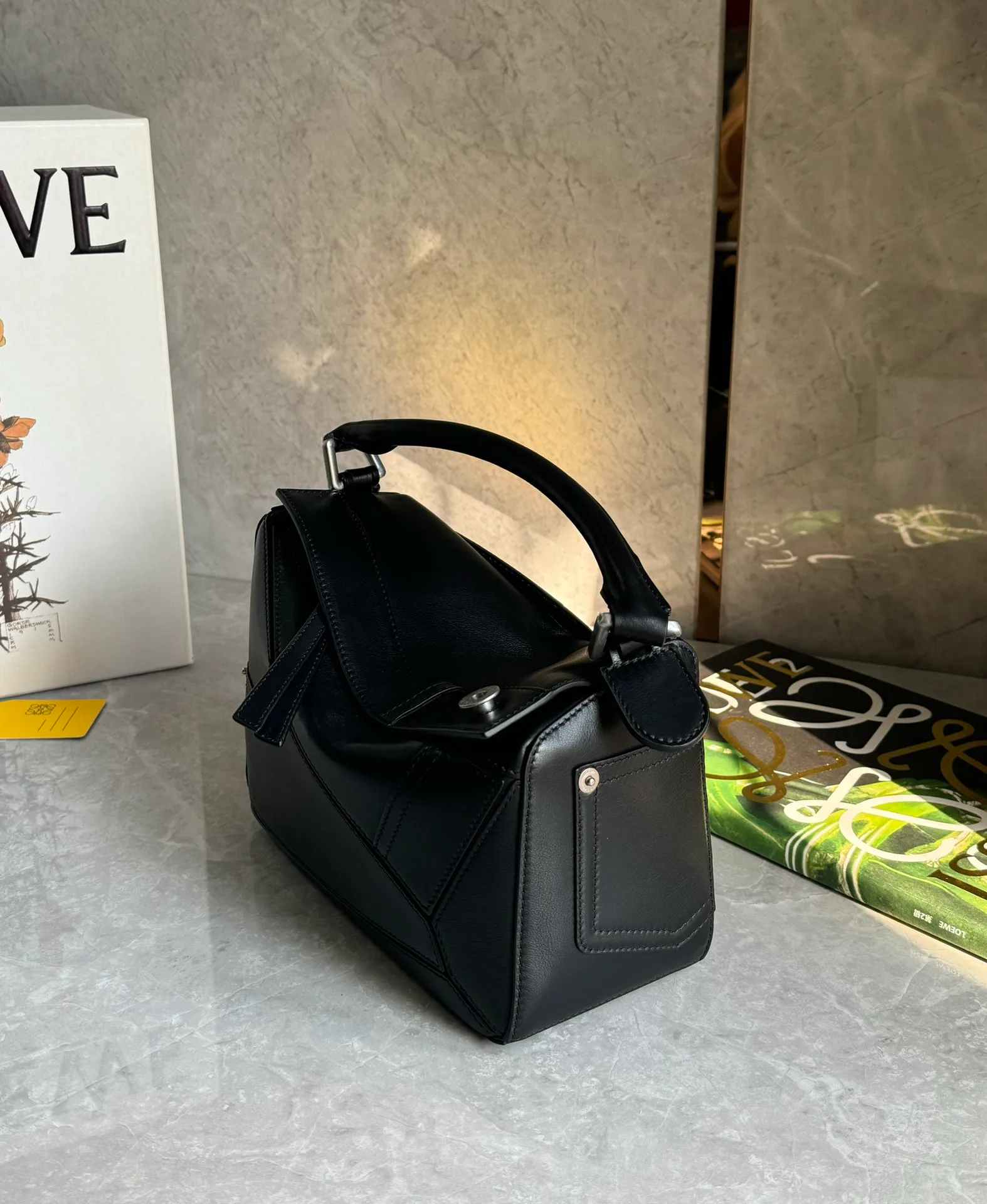 Сумки На Ремне Женские Loewe 11402846