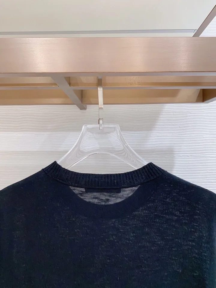 Футболки Мужские Loro Piana 12876785
