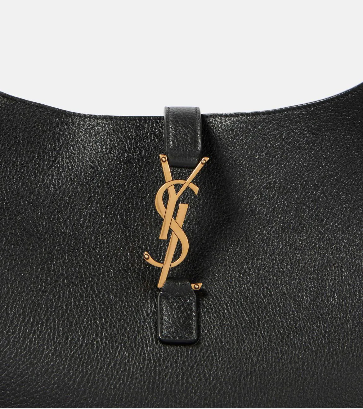 Сумки На Ремне Женские Saint Laurent 7423