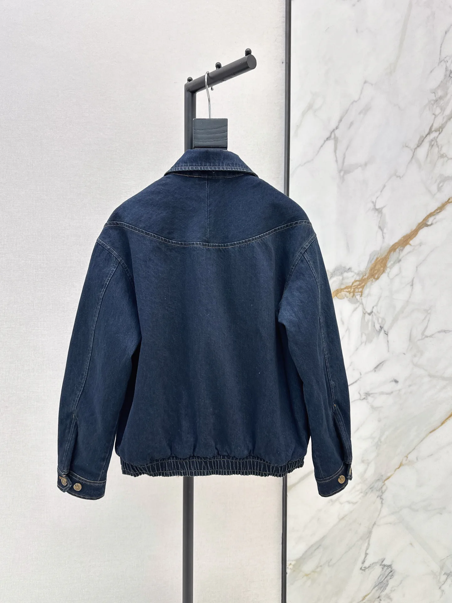 Куртки И Пуховики Женские Ralph Lauren 19701660