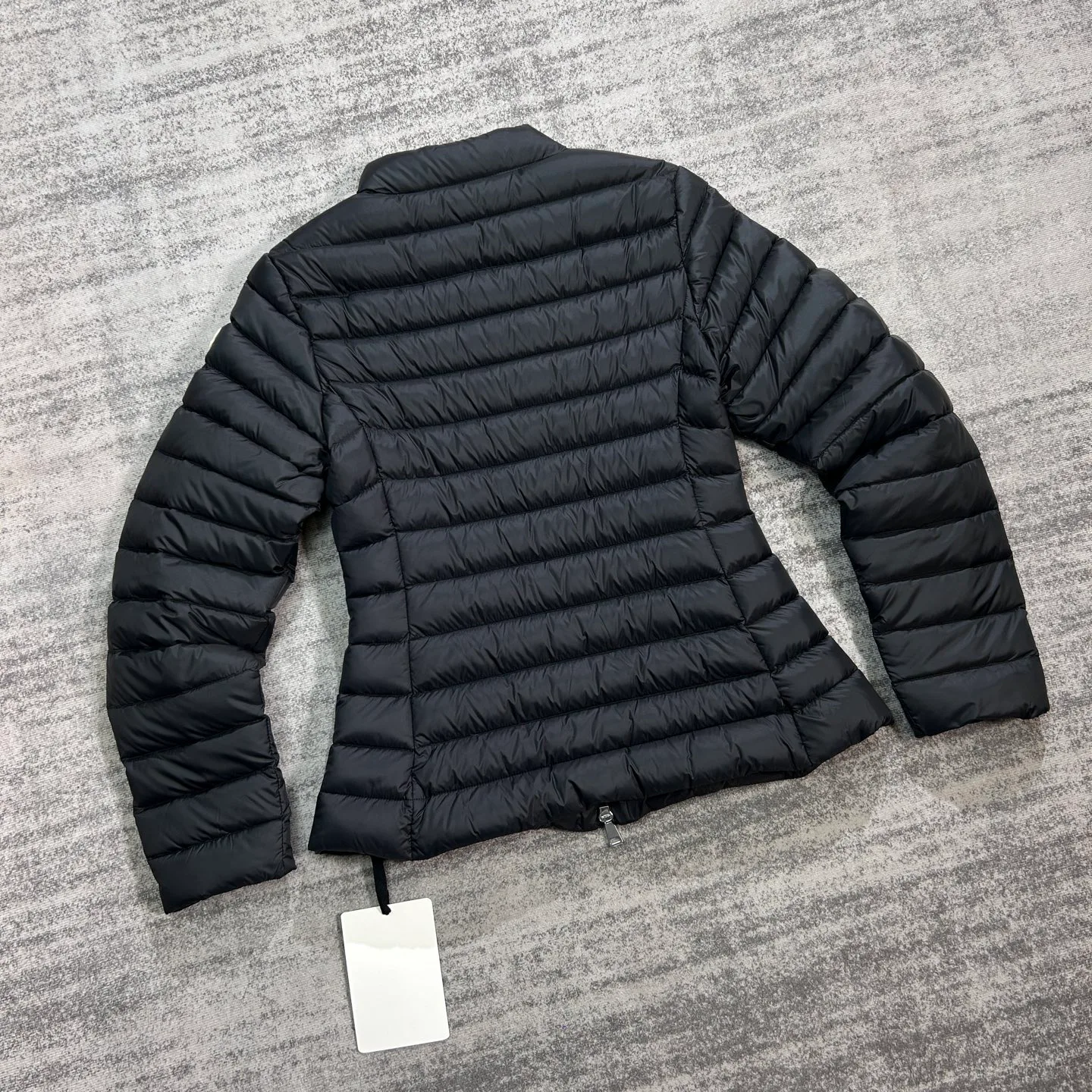 Куртки И Пуховики Женские Moncler 18133832